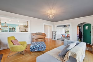 N 30th St-S2501-006.jpg