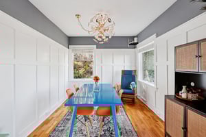 N 30th St-S2501-007.jpg