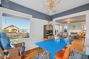 N 30th St-S2501-008.jpg