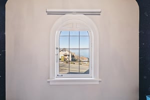 N 30th St-S2501-016.jpg