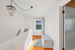 N 30th St-S2501-022.jpg