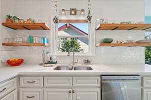 N 30th St-S2501-025.jpg