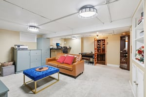 N 30th St-S2501-030.jpg