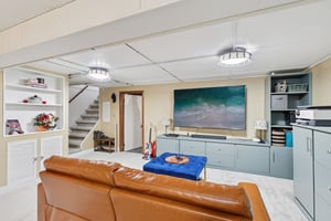 N 30th St-S2501-031.jpg