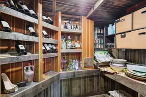 N 30th St-S2501-032.jpg