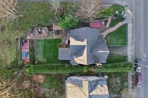 N 30th St-S2501-052.jpg