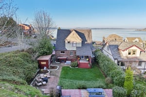 N 30th St-S2501-053.jpg