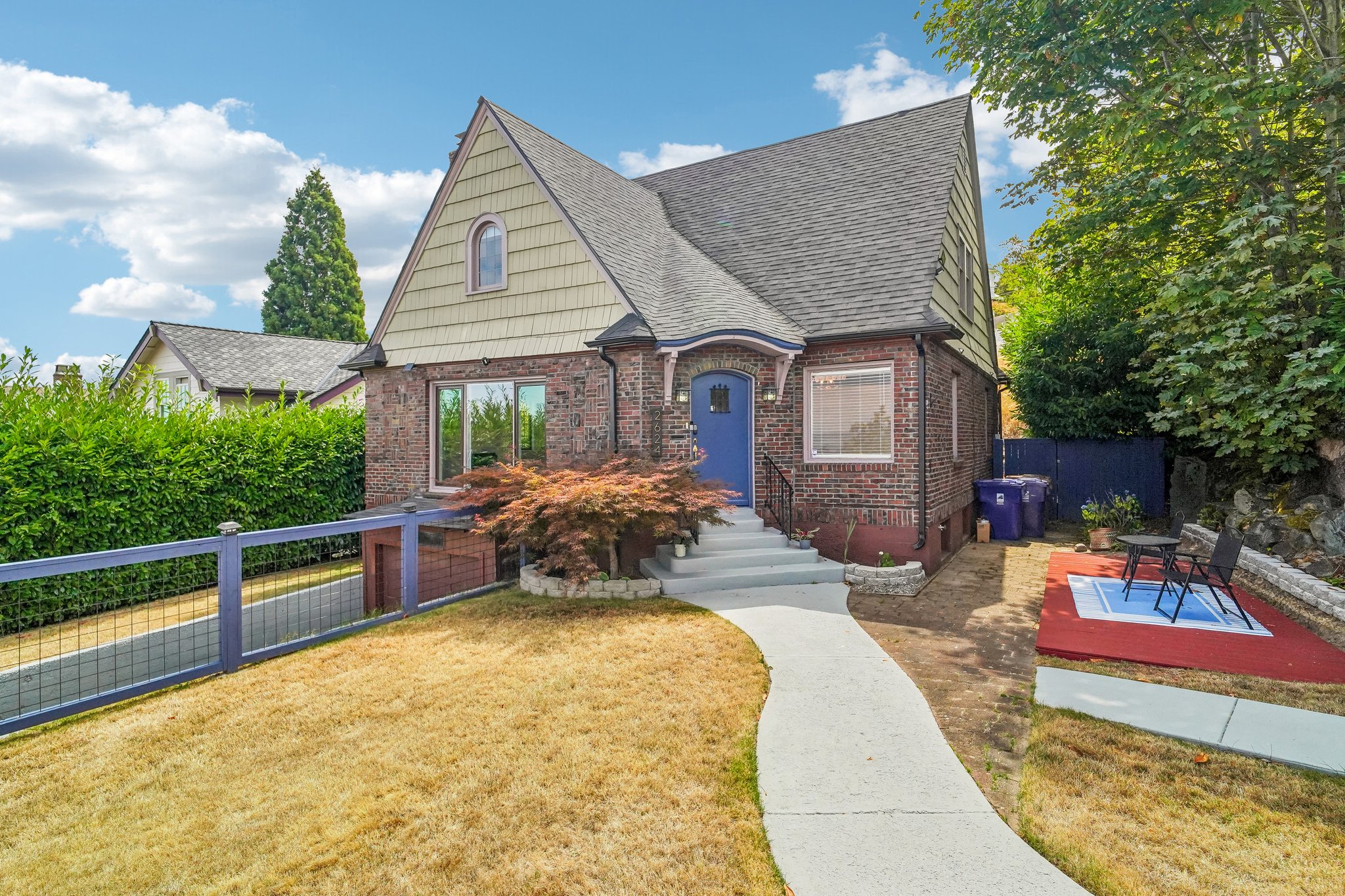 - 2624 N 30th St-S1108-002.jpg