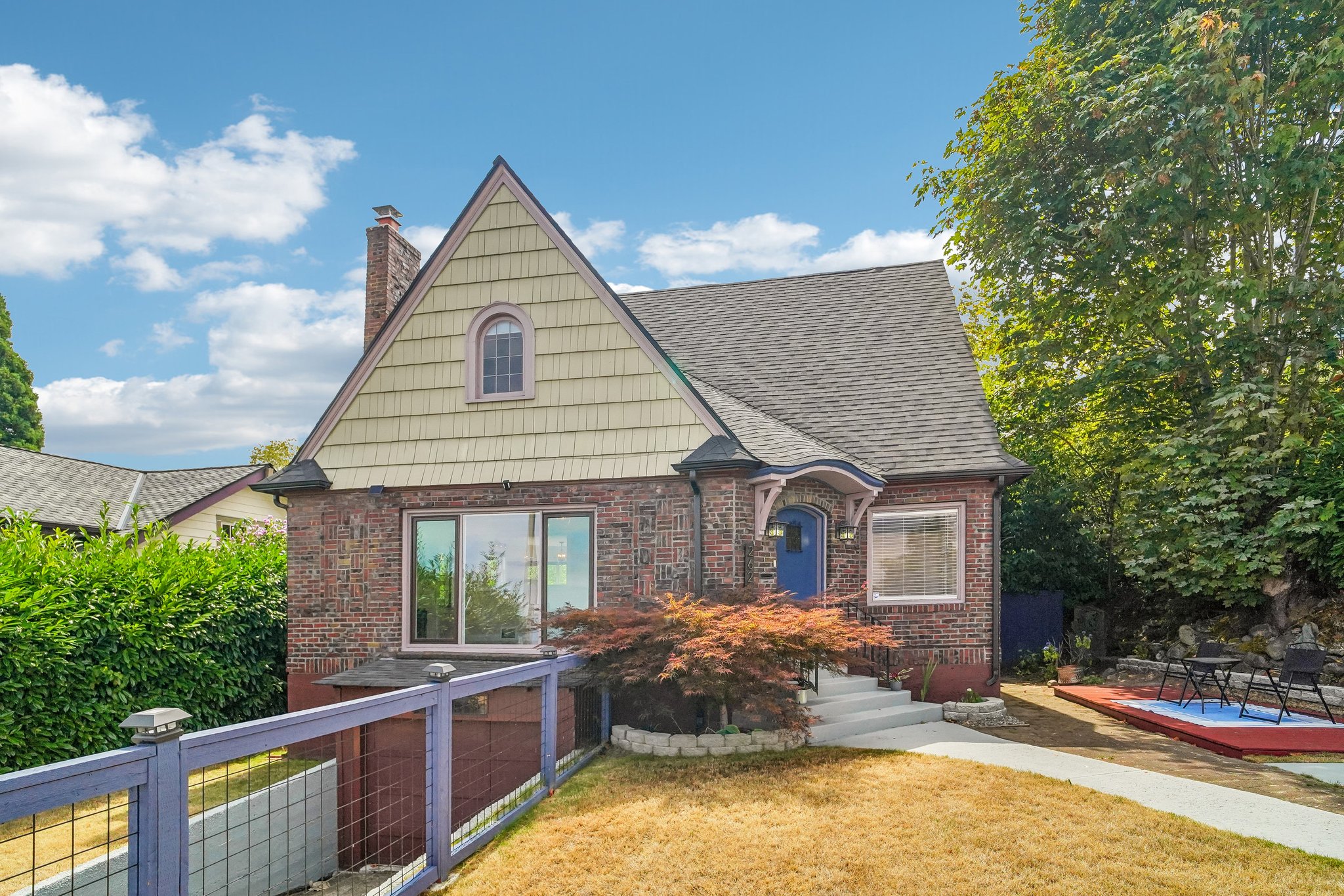 - 2624 N 30th St-S1108-003.jpg