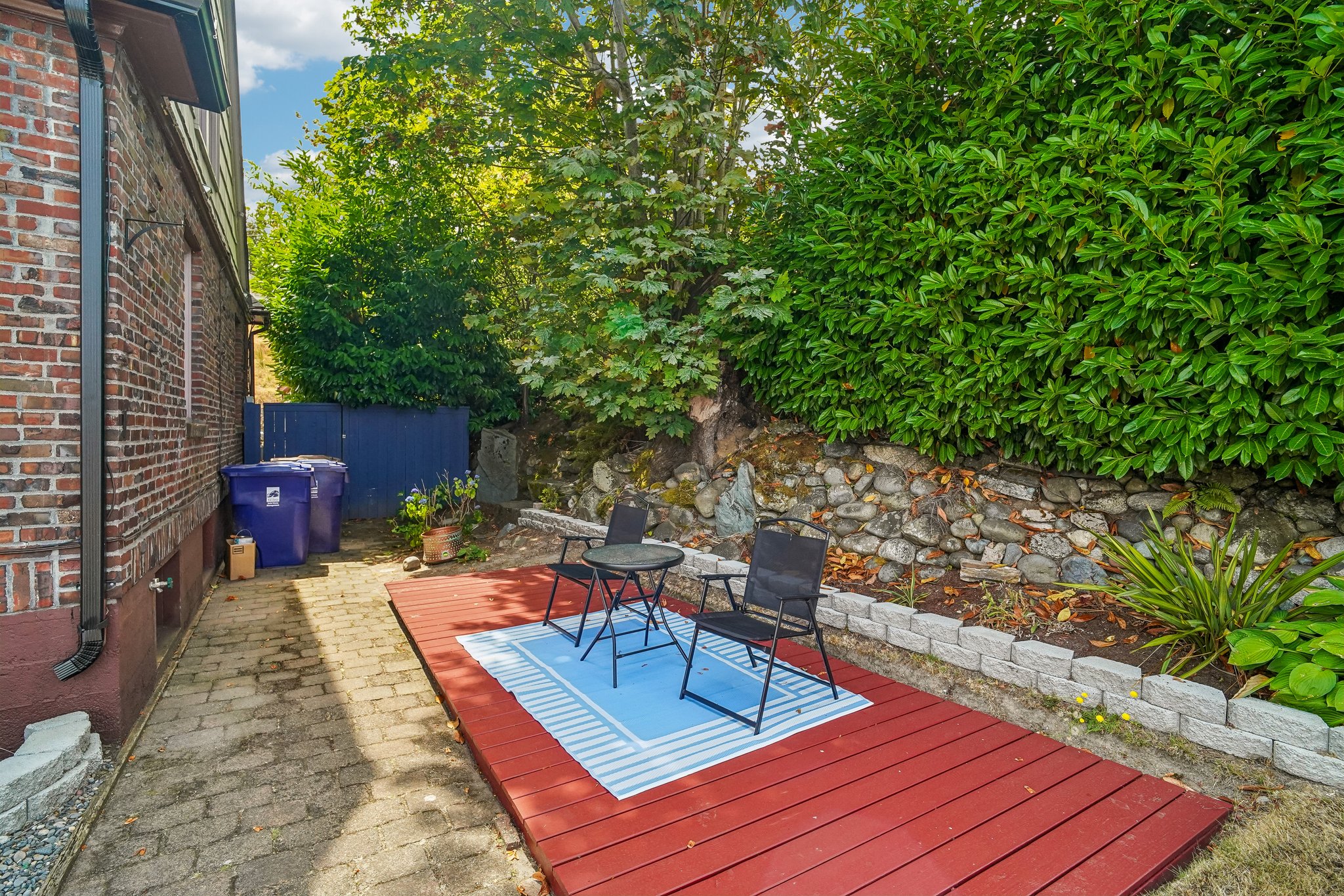 - 2624 N 30th St-S1108-005.jpg