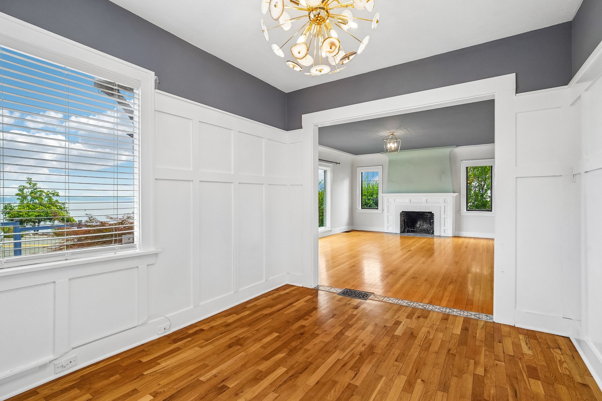 - 2624 N 30th St-S1108-013.jpg