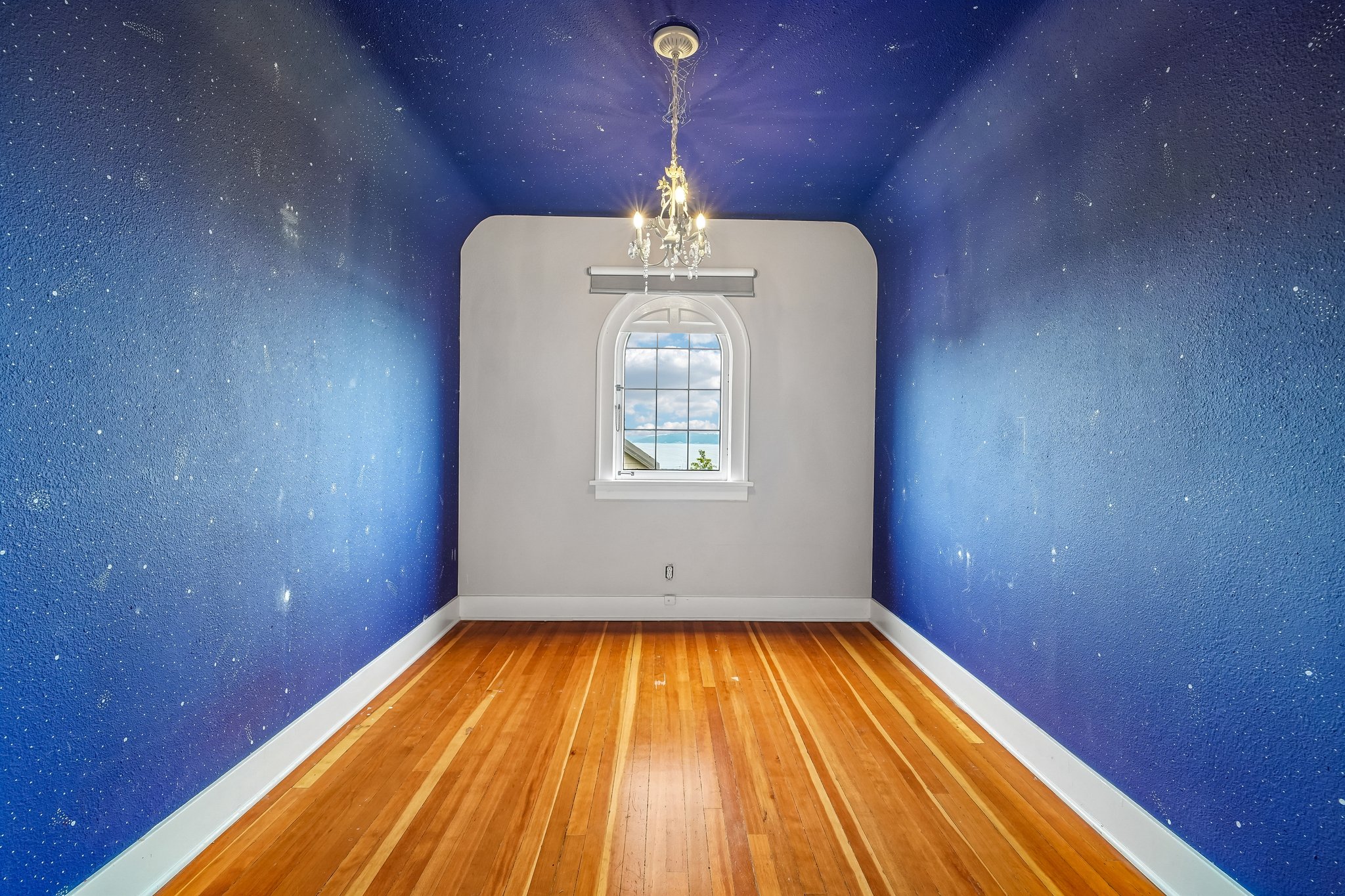 - 2624 N 30th St-S1108-021.jpg