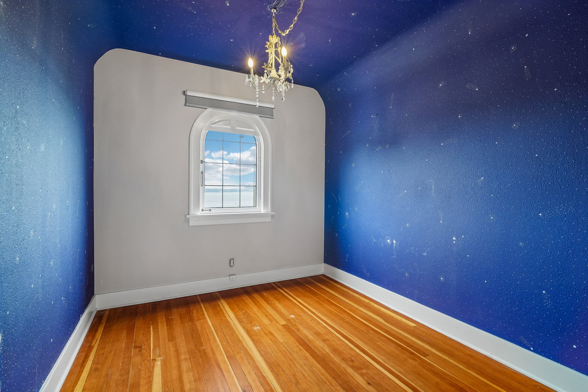 - 2624 N 30th St-S1108-022.jpg