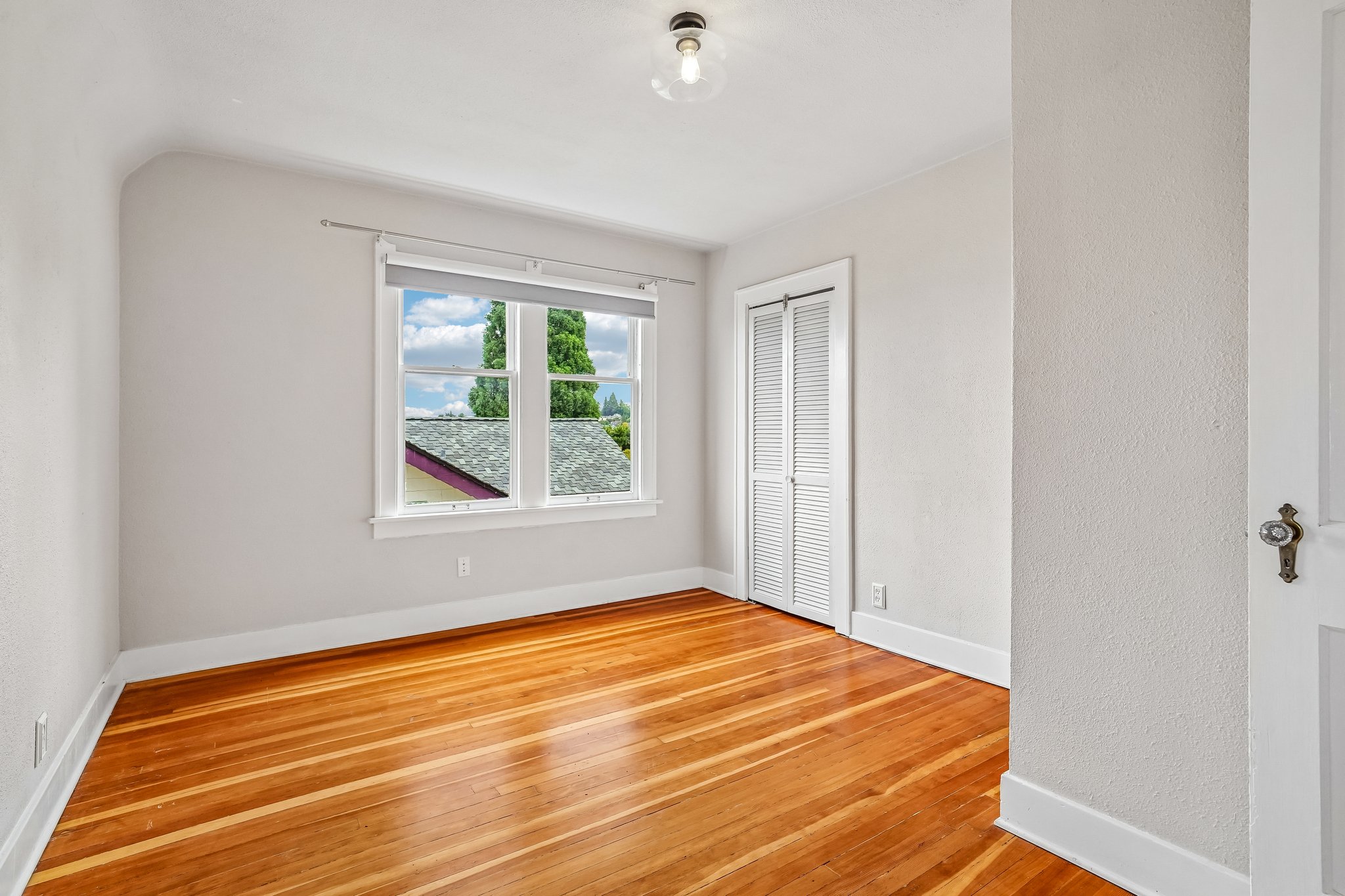 - 2624 N 30th St-S1108-024.jpg