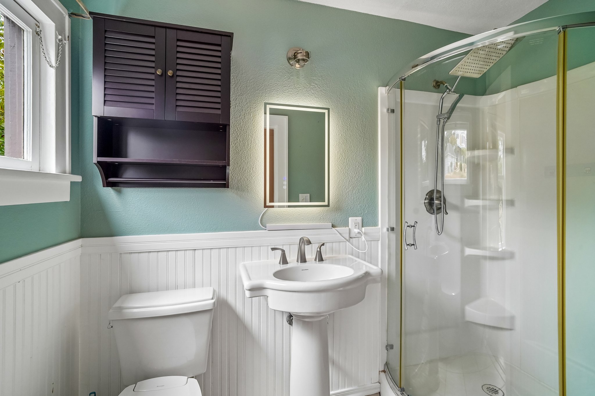- 2624 N 30th St-S1108-029.jpg