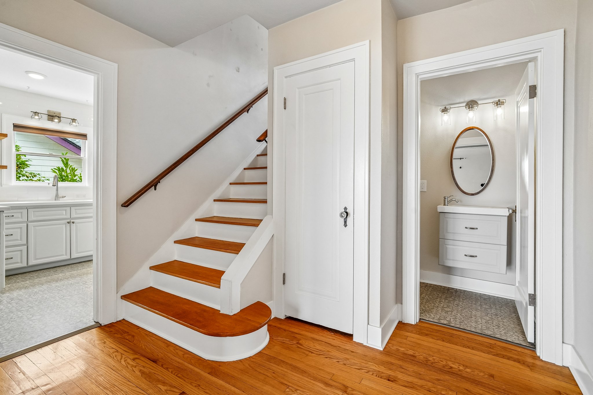 - 2624 N 30th St-S1108-037.jpg
