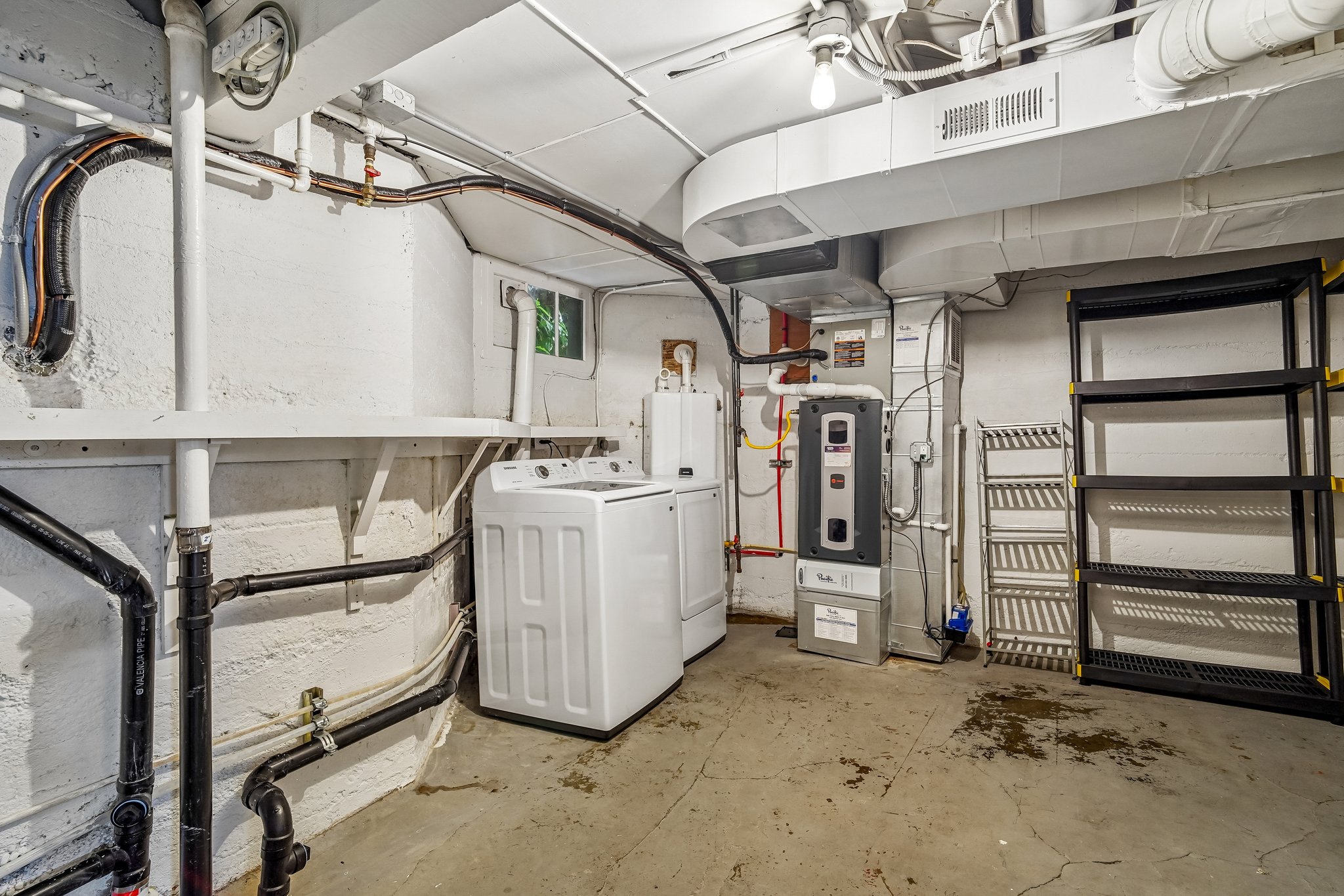 - 2624 N 30th St-S1108-038.jpg