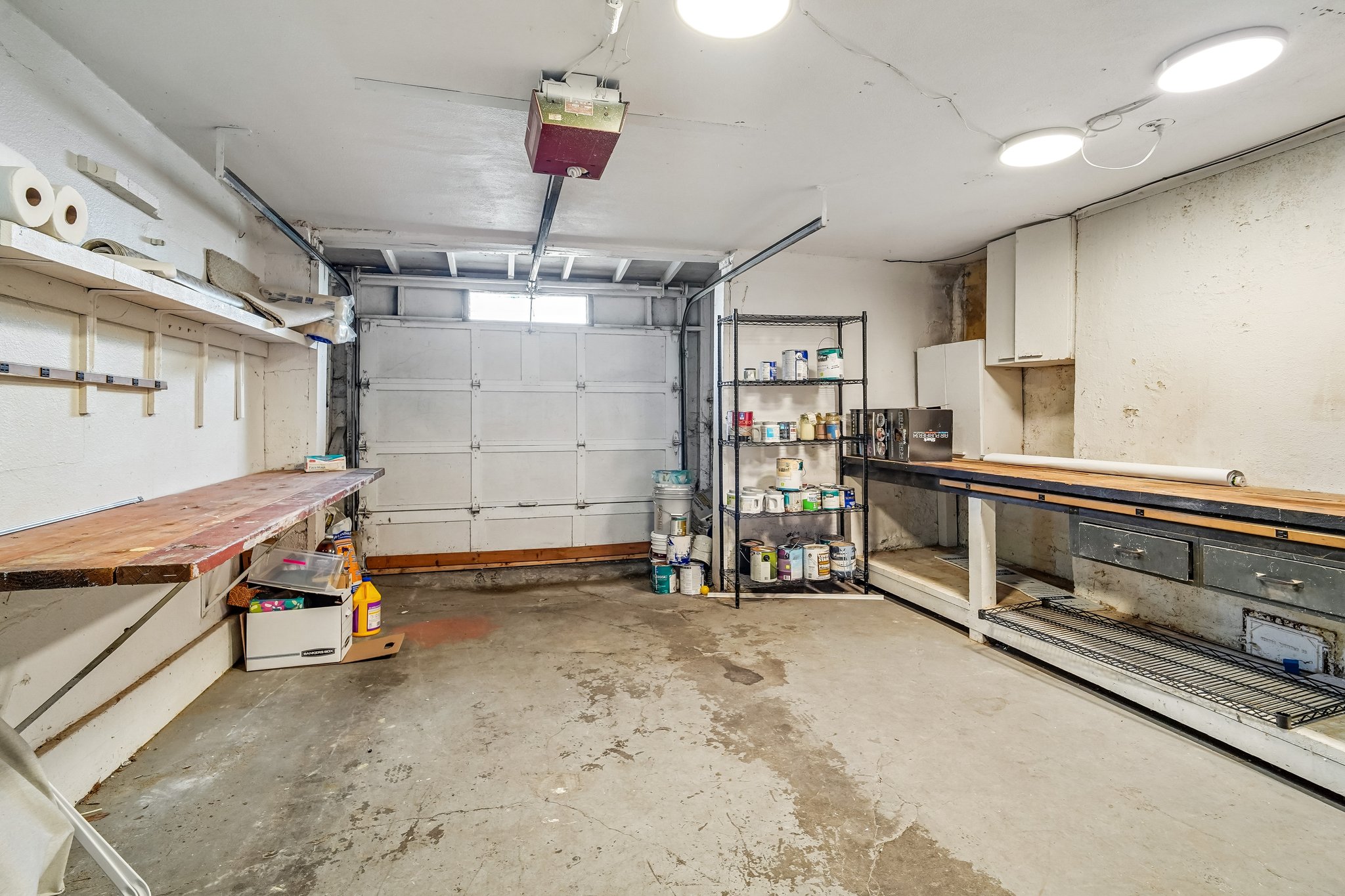 - 2624 N 30th St-S1108-048.jpg