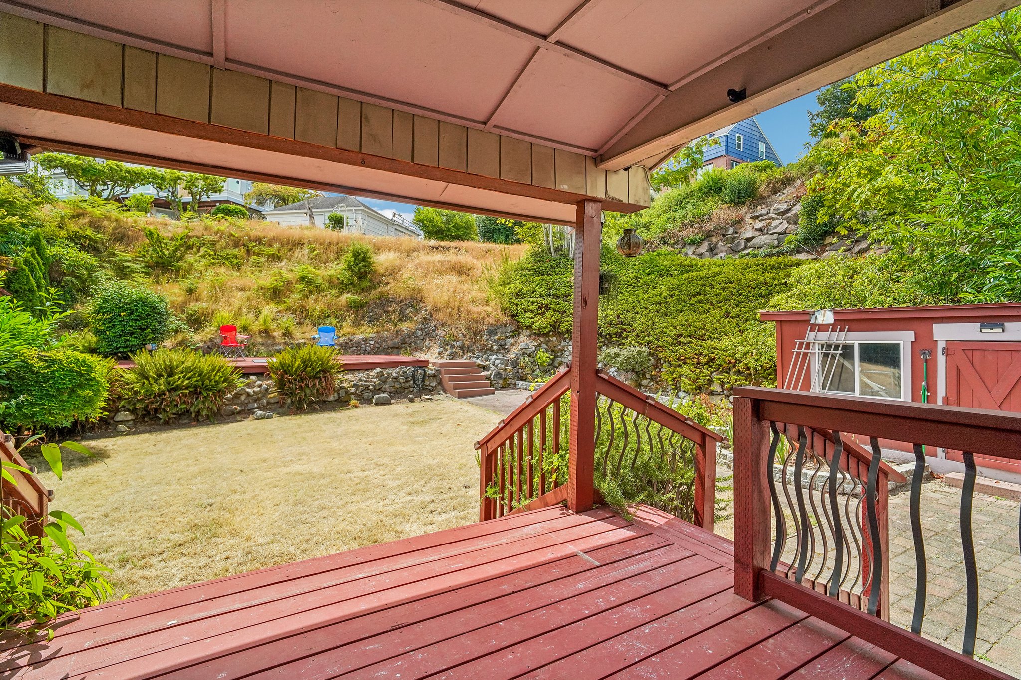 - 2624 N 30th St-S1108-050.jpg