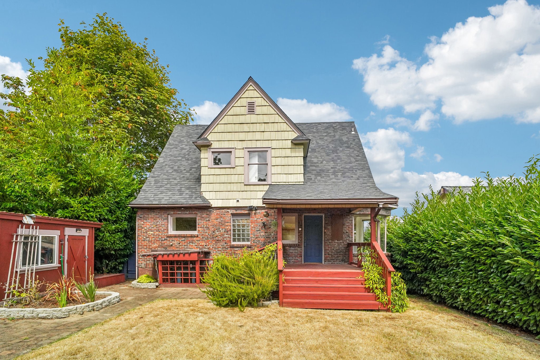 - 2624 N 30th St-S1108-055.jpg