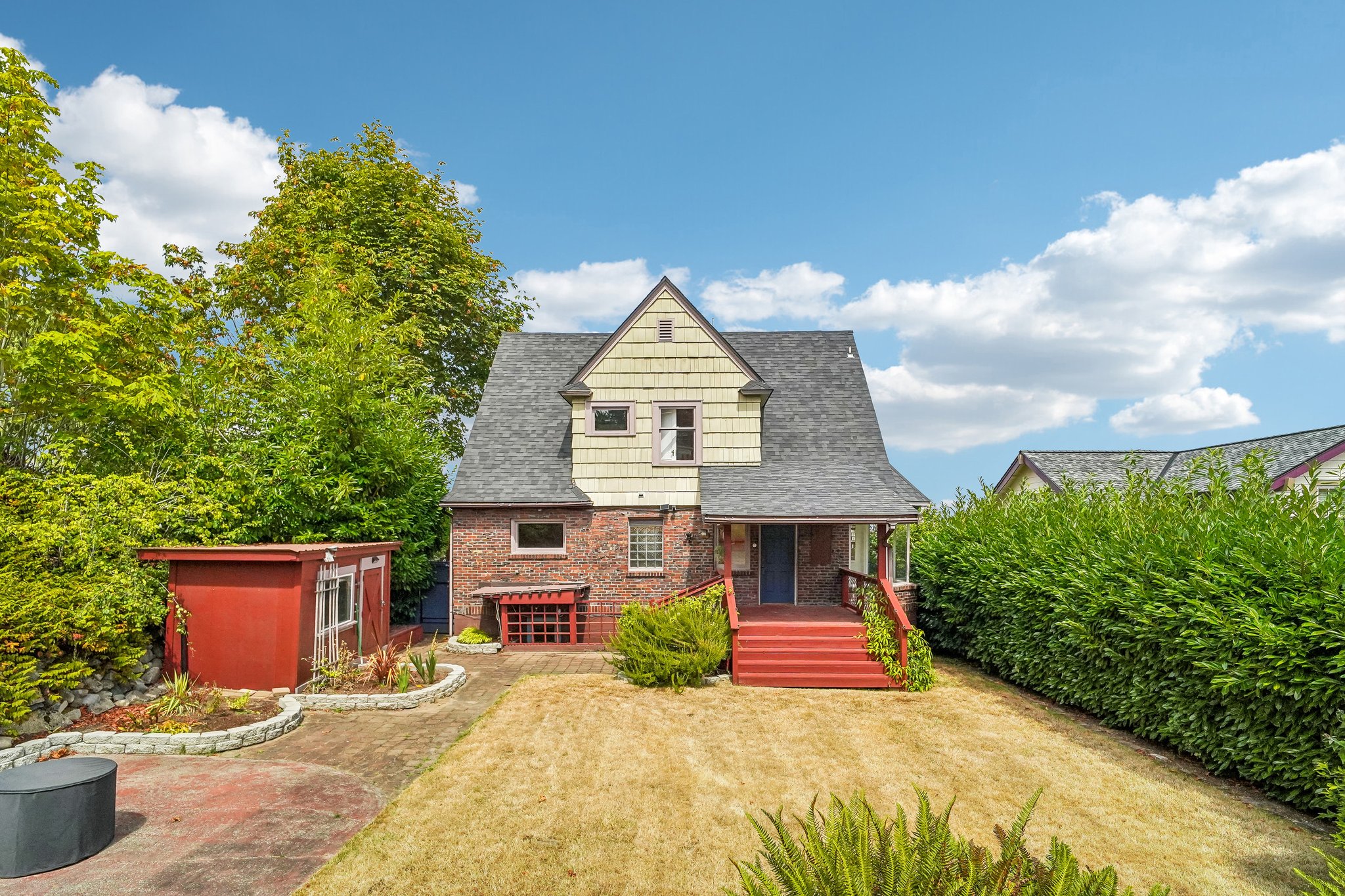 - 2624 N 30th St-S1108-056.jpg