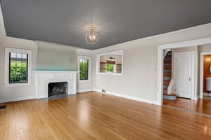 N 30th St-S0606-010.jpg