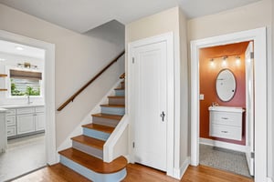 N 30th St-S0606-018.jpg
