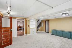 N 30th St-S0606-036.jpg