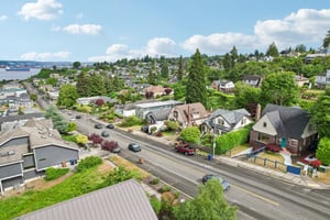 N 30th St-S0606-060.jpg