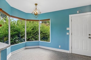 N 30th St-S1006-009.jpg
