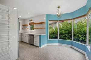 N 30th St-S1006-010.jpg