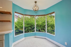 N 30th St-S1006-012.jpg