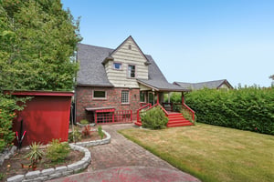 N 30th St-S1006-024.jpg