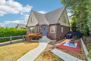 - 2624 N 30th St-S1108-001.jpg