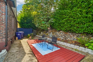 - 2624 N 30th St-S1108-005.jpg