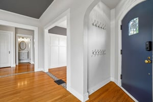 - 2624 N 30th St-S1108-007.jpg