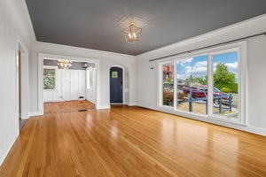 - 2624 N 30th St-S1108-008.jpg