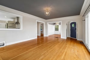 - 2624 N 30th St-S1108-009.jpg