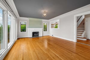 - 2624 N 30th St-S1108-011.jpg