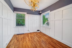 - 2624 N 30th St-S1108-012.jpg