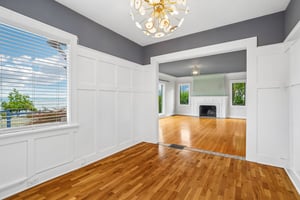 - 2624 N 30th St-S1108-013.jpg