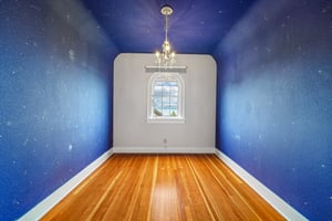 - 2624 N 30th St-S1108-021.jpg
