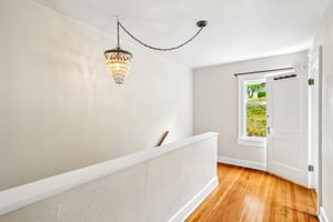 - 2624 N 30th St-S1108-026.jpg