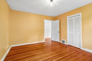 - 2624 N 30th St-S1108-028.jpg