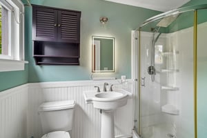 - 2624 N 30th St-S1108-029.jpg