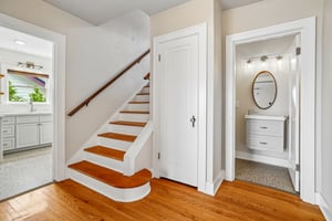 - 2624 N 30th St-S1108-037.jpg