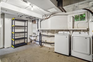 - 2624 N 30th St-S1108-040.jpg
