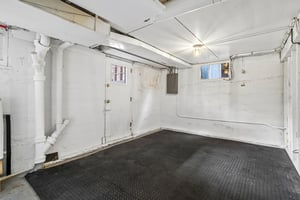 - 2624 N 30th St-S1108-041.jpg