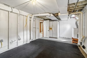 - 2624 N 30th St-S1108-042.jpg