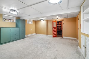 - 2624 N 30th St-S1108-043.jpg